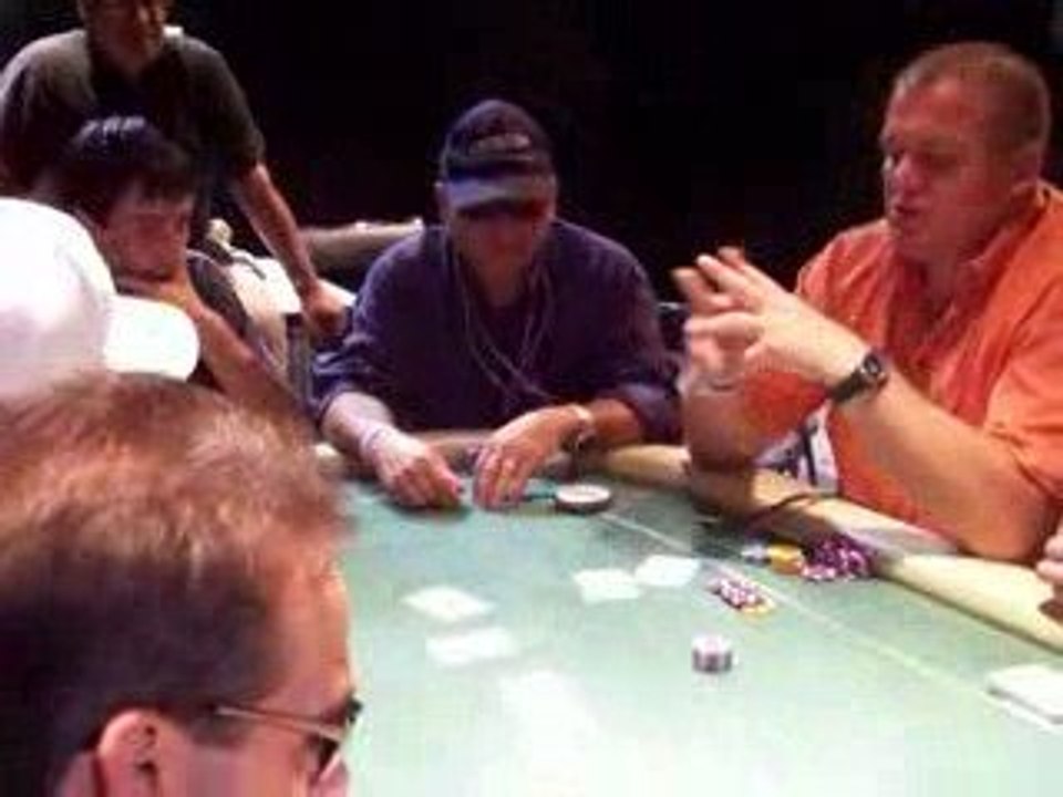 TABLE FINALE PARTIE 9