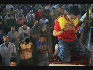 Comment se préparer au mois du ramadanPARTIE1