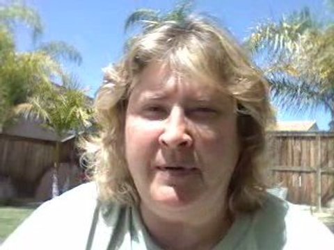 Top Tier Direct Sales Huge Commissions