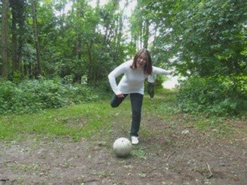 juste vous de tres bon amies