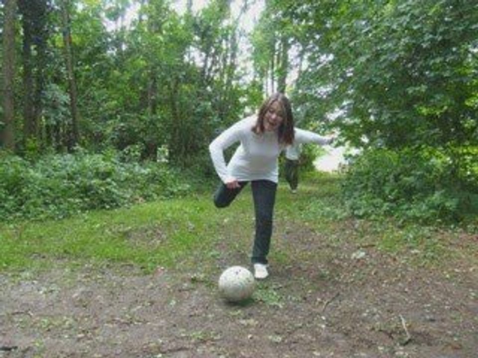 juste vous de tres bon amies