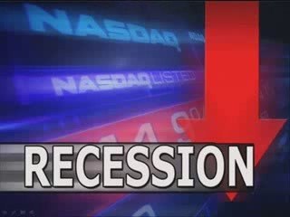 #1 MoneyMaker - Introducing Revoultionary Matrix 3x6