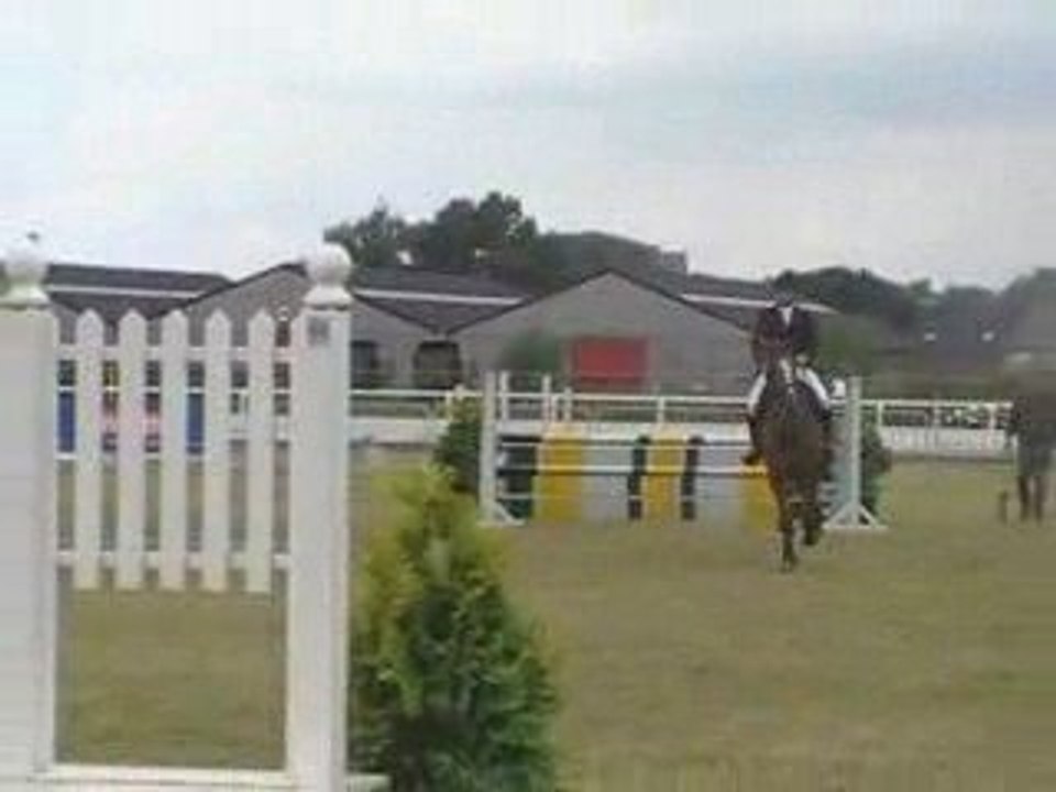 peggy et marc ghlin 10.07.09