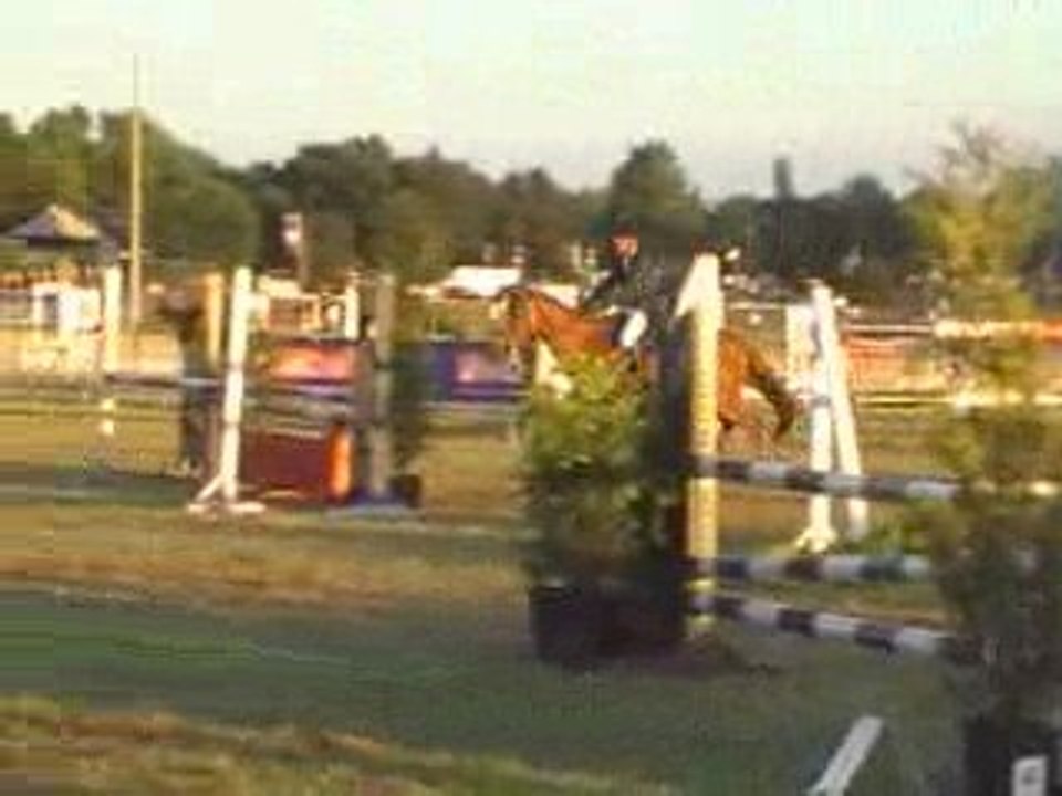 peggy et marc ghlin 12.07.09