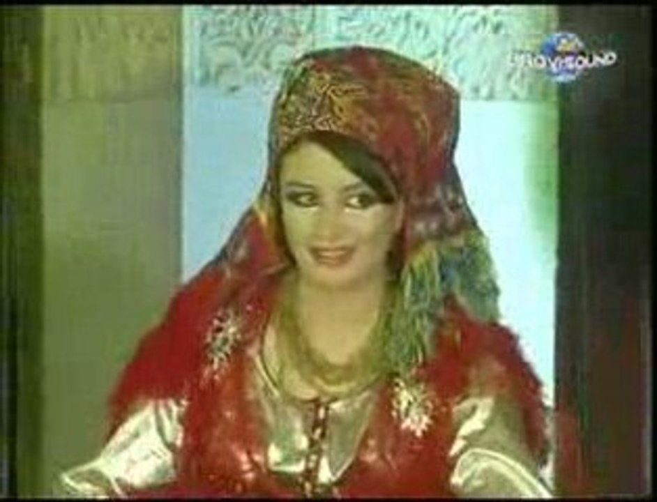 GROUPE AIT BAAMRANE_________4/5