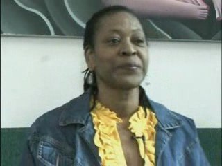 Pt 4 - Documentary about Write a Book in 8 Days retreat