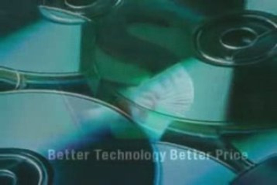 Medical Billing Software Affordably Priced