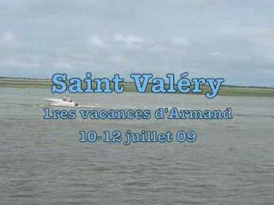 vacances14juill09