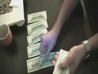 Put Money In Your Hands On Autopilot!!!