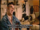 The Importance Of Being Morrissey 4/4 (legendado)