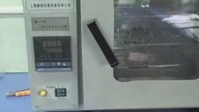 Preventing de-lamination of wood floors