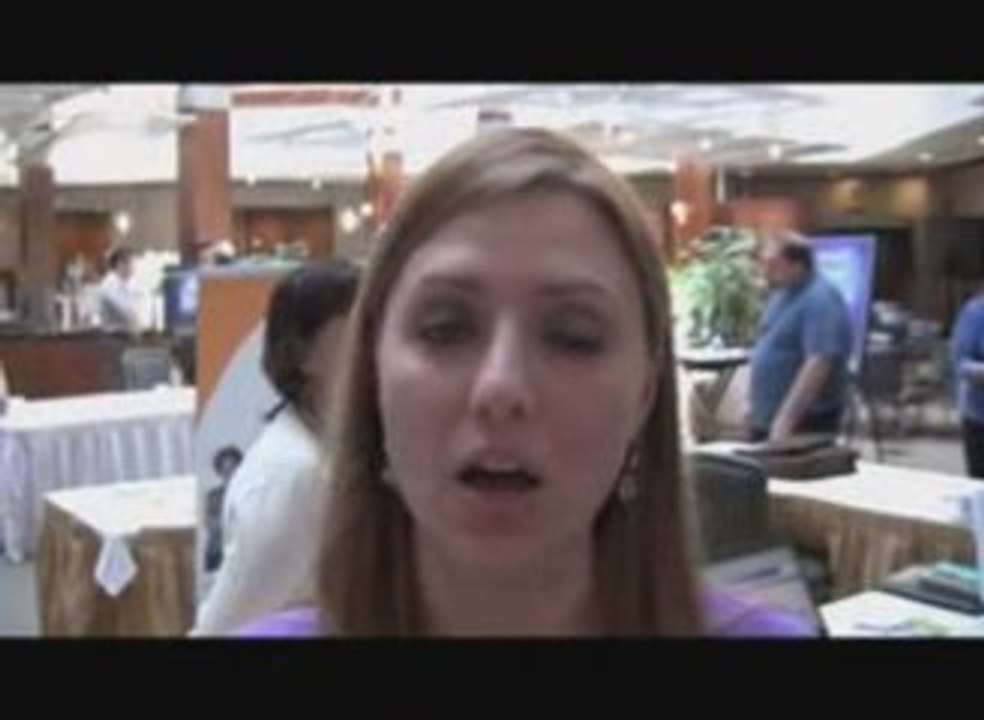 Mischelle Introduces FaceLift