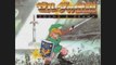 Legend of zelda-Zelda theme