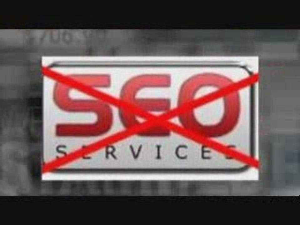 Web 2.0 Stampede | web20instanttraffic.com | Web 2.0 Traffic