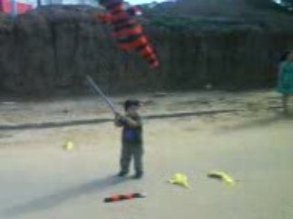 piñata 3