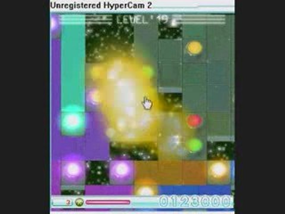 Klinker Surprise 237.000 - kadokado