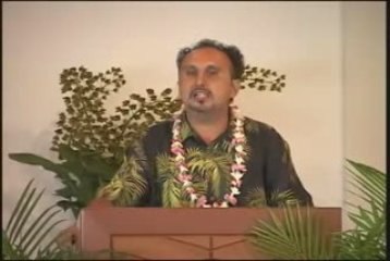 2-2 06-21-2009raw N.Korea Factor-Perfect Prophetic Storm Pt2