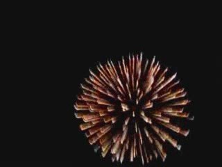 14 juillet 2oo9 <3