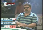 WPT LA Poker Classic 2004 pt3