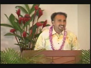 3-4 07-12-2009 raw Babylon-Perfect Prophetic Storm Pt5