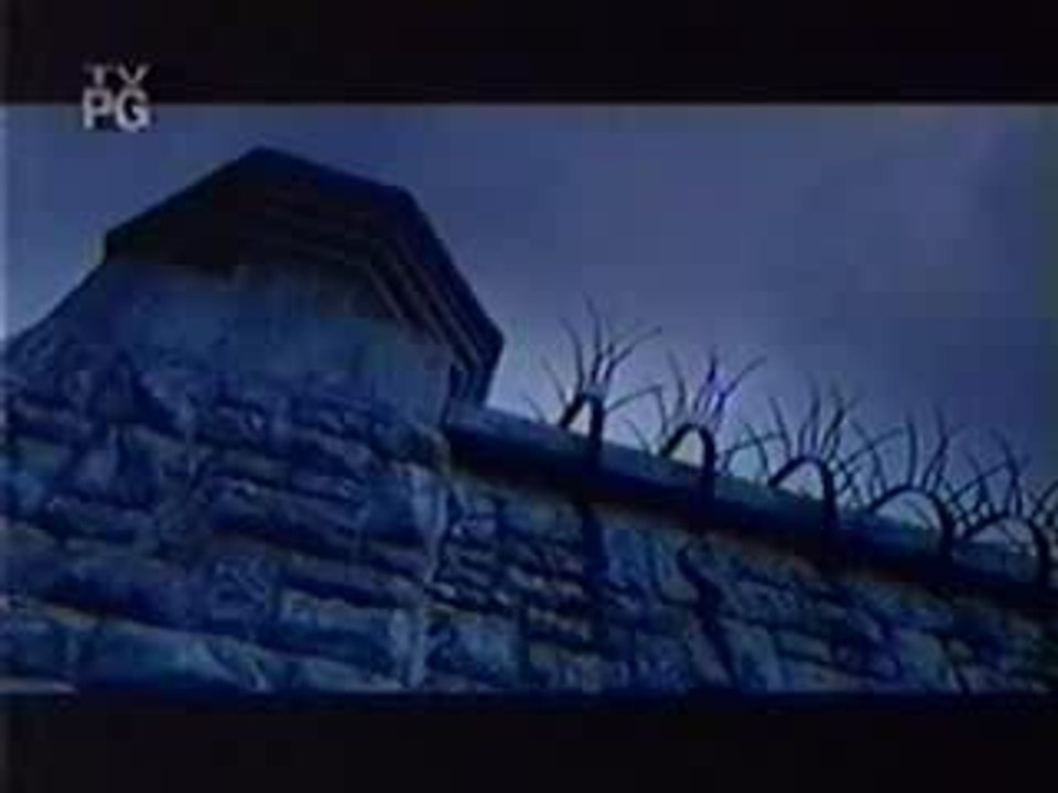 Godsmack - Awake