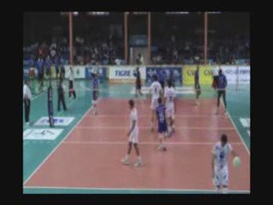 Ricardo Arozio Faccin part1 number 10 white team