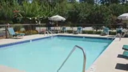 Best Western Stone Mountain Video Tour