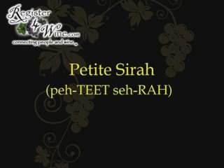 Master the Correct Wine Pronunciations 🍷 | Register4Wine.com