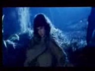 Old Bollywood Video Songs dil hai ke manta nahin