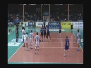 Ricardo Arozio Faccin part2 number 10 White Team