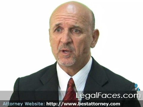 What Types Of Injuries Are Covered In A Claim In California?