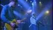 Blur - Charmless man + Country house - live NPA Canal +