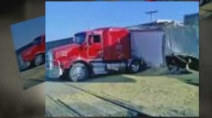 Truck Insurance Quote in Illinois