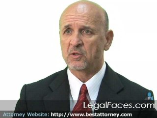 Claim vs. Lawsuit: Understand the Key Legal Differences ⚖️