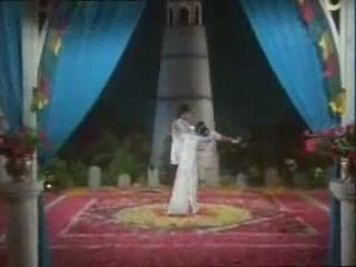 Old Bollywood Video Songs Pyar Humara Amar Rahega