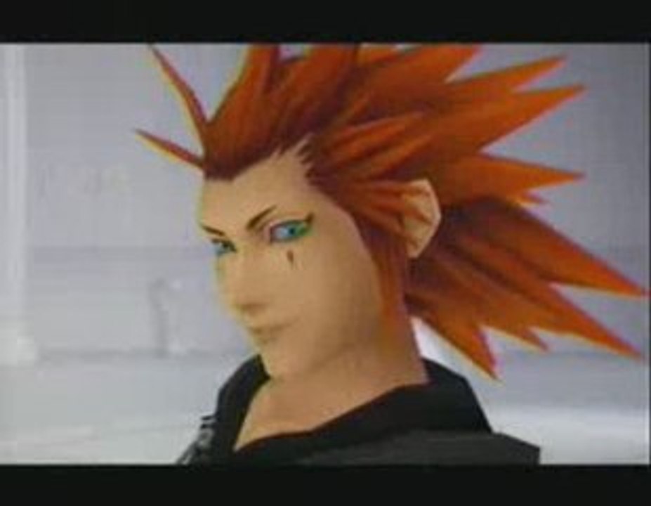 KH Pub