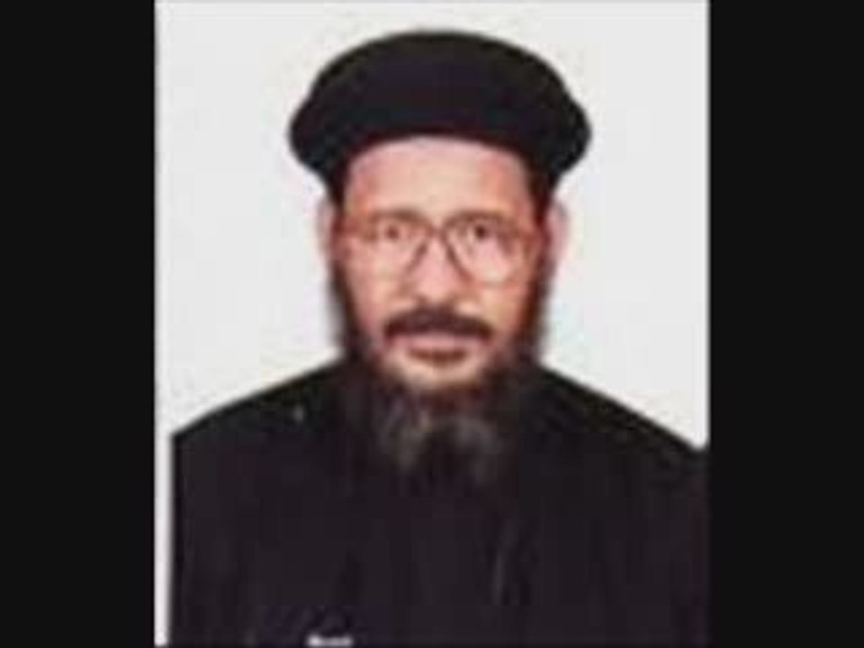 اتصال مباشر بين الأخ وسام والقمص عبد المسيح بسيط 1\2