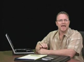 PPC Advertising Sacramento  We Get Results
