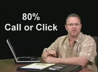 PPC Advertising Roseville  We Get Results