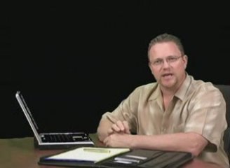 PPC Advertising Santa Rosa We Get Results