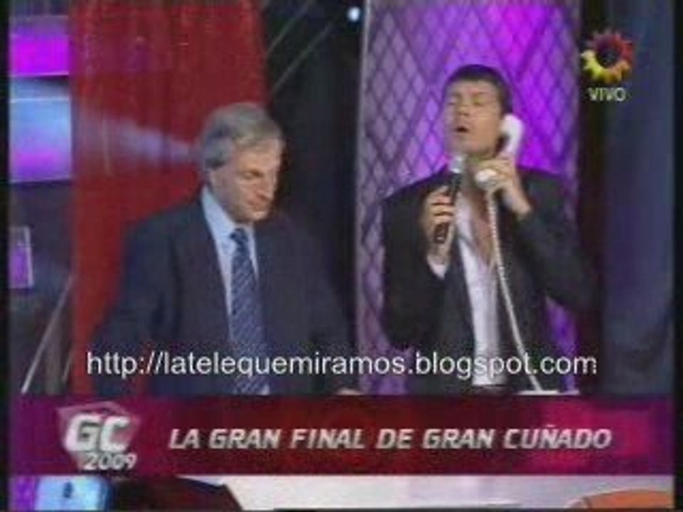 SM final 4
