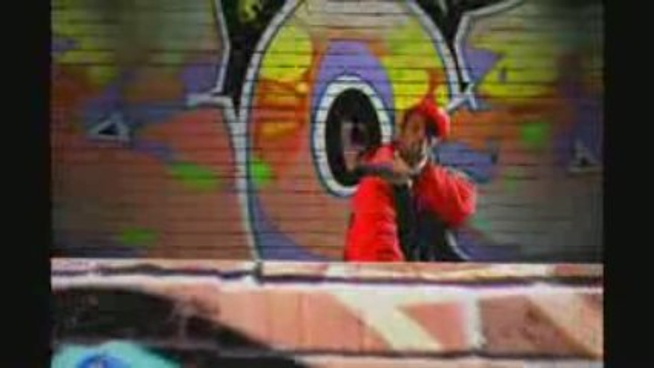inthechurch-50cent