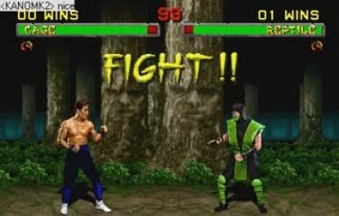 dookiebrain (p1) vs kanomk2 (p2)