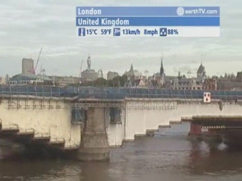 Avignon - France, Auckland - New Zealand, Durban - South Africa, London - United Kingdom, Saint-Malo - France, Lugano - Ticino - Switzerland, Macau SAR - China