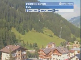 Manila - Philippines, Dresden - Germany, Istanbul - Turkey, Melbourne - Australia, Dolomites, Corvara - Italy, Metz - France, Munich - Germany