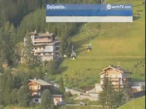 Dubrovnik - Croatia, Bandar Seri Begawan - Brunei, Arcachon - France, Johannesburg - South Africa, Antibes - Juan-les-Pins - France, Dolomites, Corvara - Italy, Macau SAR - China