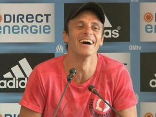 Quel avenir pour Bonnart ?