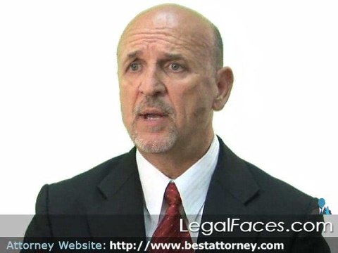 Why Are Dog Attack Cases On The Rise In California?