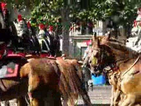 14 Juillet 2009 1360