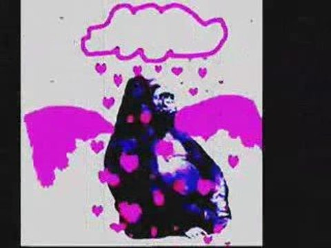 LOC .:. Metric: Sick Muse Music Video